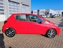 Toyota Yaris 1.0 VVT-i Connect ACHTERUITRIJCAMERA APPLECARPLAY/ANDROID AUTO