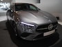 Mercedes-Benz A-klasse 250e Business Solution Luxury | Panoramaschuifdak | Advanced sound | Nightpakket | Dodehoekassistent | Achteruitrijcamera |