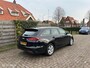 Kia Ceed Sportswagon Automaat 1.0 T-GDi MHEV DynamicLine