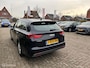 Kia Ceed Sportswagon Automaat 1.0 T-GDi MHEV DynamicLine