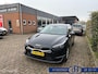 Kia Ceed Sportswagon Automaat 1.0 T-GDi MHEV DynamicLine
