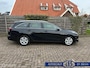 Kia Ceed Sportswagon Automaat 1.0 T-GDi MHEV DynamicLine