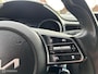 Kia Ceed Sportswagon Automaat 1.0 T-GDi MHEV DynamicLine