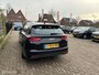 Kia Ceed Sportswagon Automaat 1.0 T-GDi MHEV DynamicLine