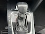Kia Ceed Sportswagon Automaat 1.0 T-GDi MHEV DynamicLine