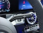 Mercedes-Benz GLB 200 Business Solution AMG | Eindhoven