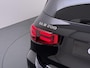 Mercedes-Benz GLB 200 Business Solution AMG | Eindhoven