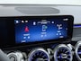 Mercedes-Benz GLB 200 Business Solution AMG | Eindhoven