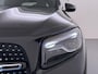 Mercedes-Benz GLB 200 Business Solution AMG | Eindhoven