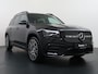 Mercedes-Benz GLB 200 Business Solution AMG | Eindhoven