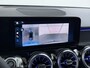 Mercedes-Benz GLB 200 Business Solution AMG | Eindhoven