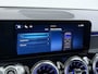 Mercedes-Benz GLB 200 Business Solution AMG | Eindhoven