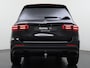 Mercedes-Benz GLB 200 Business Solution AMG | Eindhoven