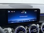 Mercedes-Benz GLB 200 Business Solution AMG | Eindhoven