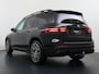 Mercedes-Benz GLB 200 Business Solution AMG | Eindhoven