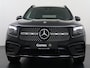 Mercedes-Benz GLB 200 Business Solution AMG | Eindhoven