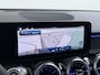 Mercedes-Benz GLB 200 Business Solution AMG | Eindhoven