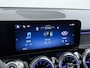 Mercedes-Benz GLB 200 Business Solution AMG | Eindhoven