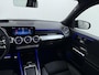 Mercedes-Benz GLB 200 Business Solution AMG | Eindhoven