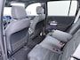 Mercedes-Benz GLB 200 Business Solution AMG | Eindhoven