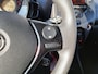 Toyota Aygo X X-FUN SPEEDLIMITER AIRCO