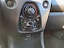 Toyota Aygo X X-FUN SPEEDLIMITER AIRCO