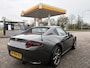 Mazda MX-5 RF 2.0 SkyAc-G 160 GT-M