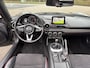 Mazda MX-5 RF 2.0 SkyAc-G 160 GT-M