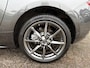 Mazda MX-5 RF 2.0 SkyAc-G 160 GT-M