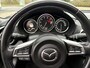 Mazda MX-5 RF 2.0 SkyAc-G 160 GT-M