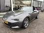 Mazda MX-5 RF 2.0 SkyAc-G 160 GT-M
