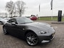 Mazda MX-5 RF 2.0 SkyAc-G 160 GT-M