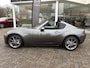Mazda MX-5 RF 2.0 SkyAc-G 160 GT-M