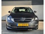 Skoda Octavia Combi 1.0 TSI|Leder|Apple Carplay|Trekhaak|