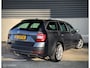 Skoda Octavia Combi 1.0 TSI|Leder|Apple Carplay|Trekhaak|