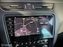 Skoda Octavia Combi 1.0 TSI|Leder|Apple Carplay|Trekhaak|
