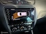 Skoda Octavia Combi 1.0 TSI|Leder|Apple Carplay|Trekhaak|