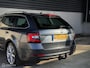 Skoda Octavia Combi 1.0 TSI|Leder|Apple Carplay|Trekhaak|