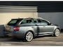 Skoda Octavia Combi 1.0 TSI|Leder|Apple Carplay|Trekhaak|
