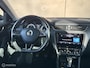 Skoda Octavia Combi 1.0 TSI|Leder|Apple Carplay|Trekhaak|