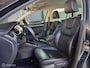 Skoda Octavia Combi 1.0 TSI|Leder|Apple Carplay|Trekhaak|