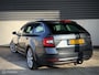 Skoda Octavia Combi 1.0 TSI|Leder|Apple Carplay|Trekhaak|