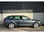Skoda Octavia Combi 1.0 TSI|Leder|Apple Carplay|Trekhaak|