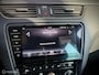 Skoda Octavia Combi 1.0 TSI|Leder|Apple Carplay|Trekhaak|