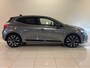 Mitsubishi Colt 1.0T MT Instyle DIRECT LEVERBAAR MET FABRIEKSGARANTIE!