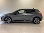 Mitsubishi Colt 1.0T MT Instyle DIRECT LEVERBAAR MET FABRIEKSGARANTIE!