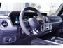 Mercedes-Benz G-klasse 63 AMG / Designo / Modeljaar 2025