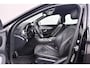 Mercedes-Benz C-klasse Estate AMG Edition Plus H-Leder Camera 18'LMV LED