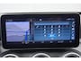 Mercedes-Benz C-klasse Estate AMG Edition Plus H-Leder Camera 18'LMV LED