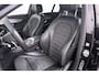 Mercedes-Benz C-klasse Estate AMG Edition Plus H-Leder Camera 18'LMV LED